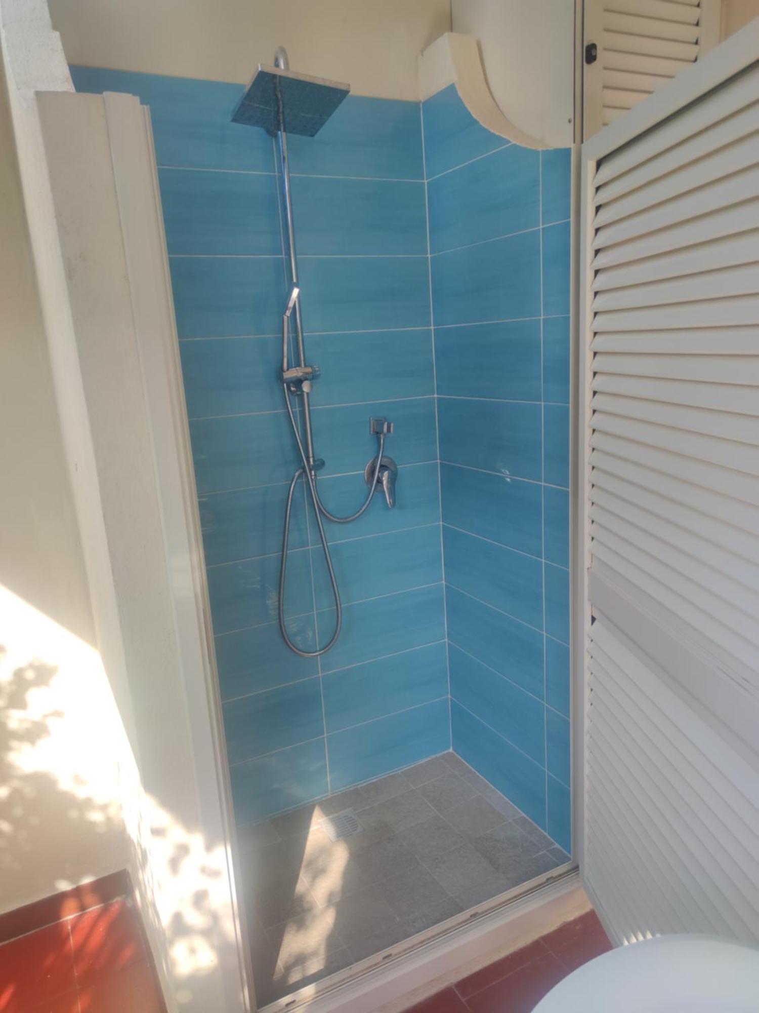 טרופאה My Little House - Appartamento Con Patio E Parcheggio Privato A 5 Minuti Dalla Spiaggia E Dal Centro מראה חיצוני תמונה